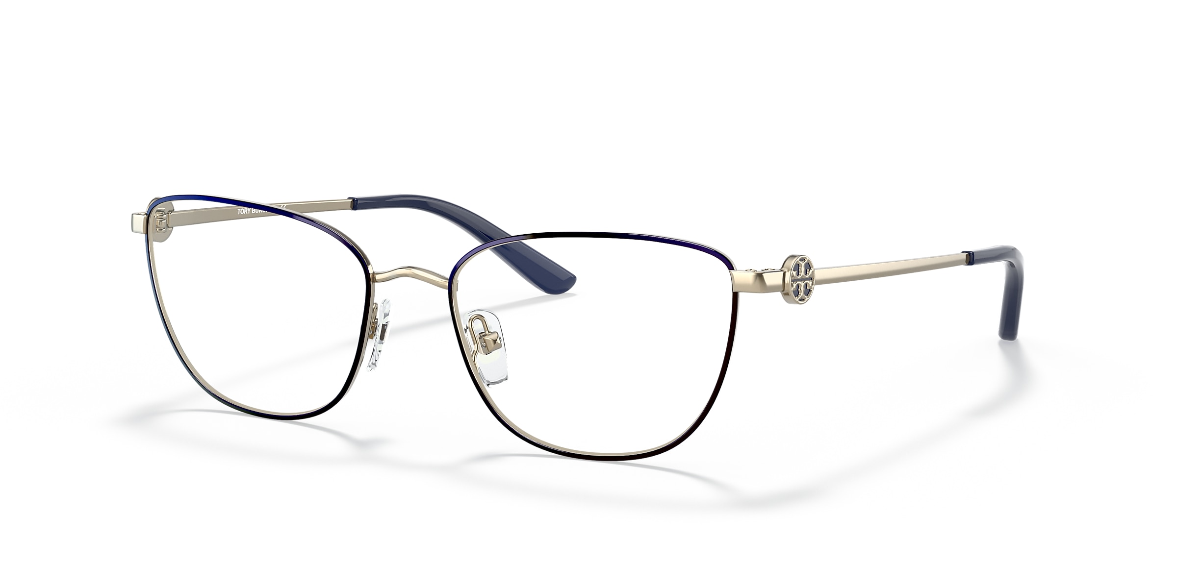 Tory Burch Glasses TY1067