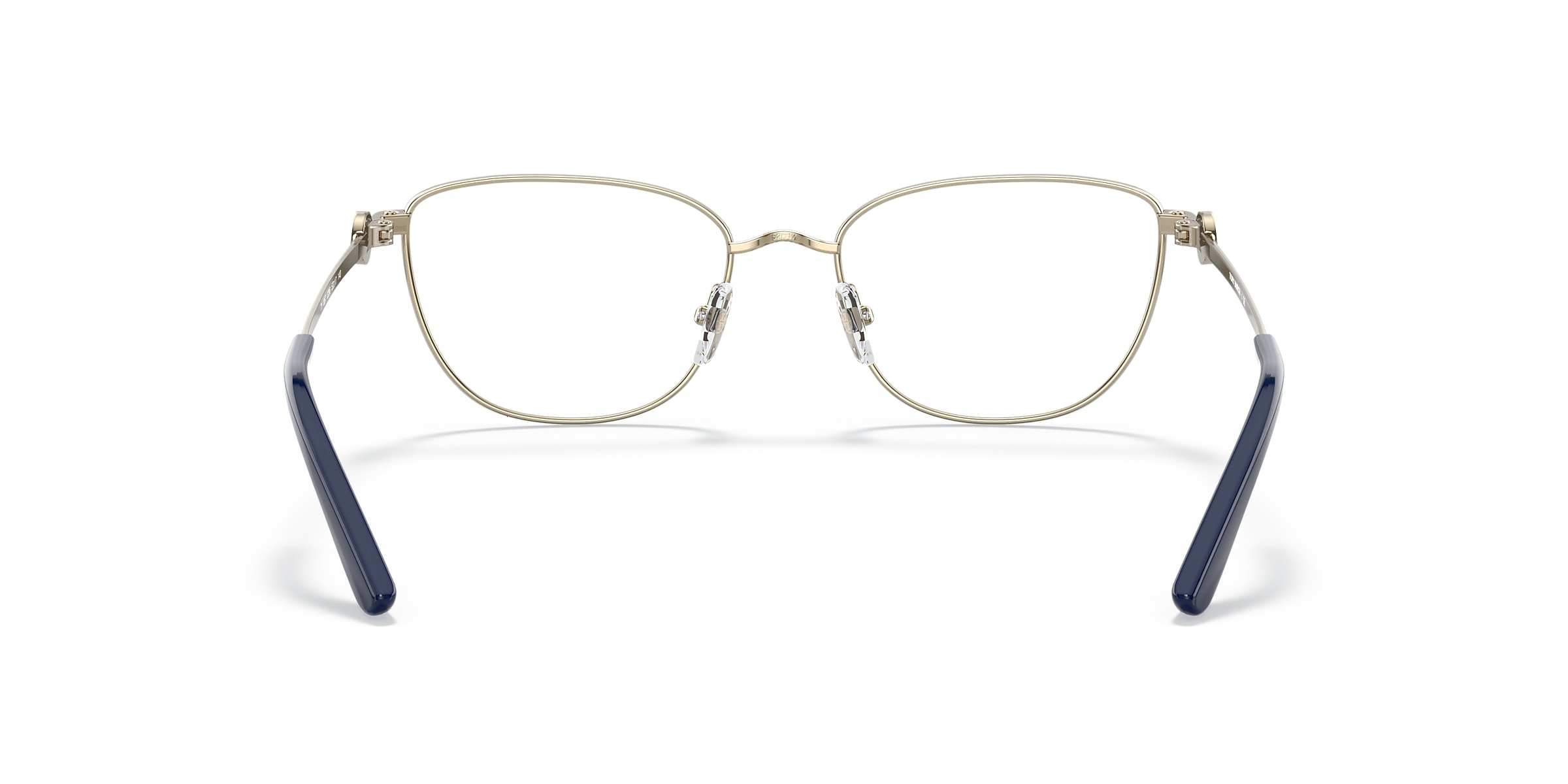 Tory Burch Glasses TY1067