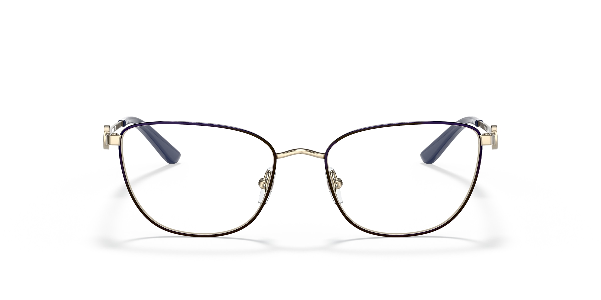 Tory Burch Glasses TY1067