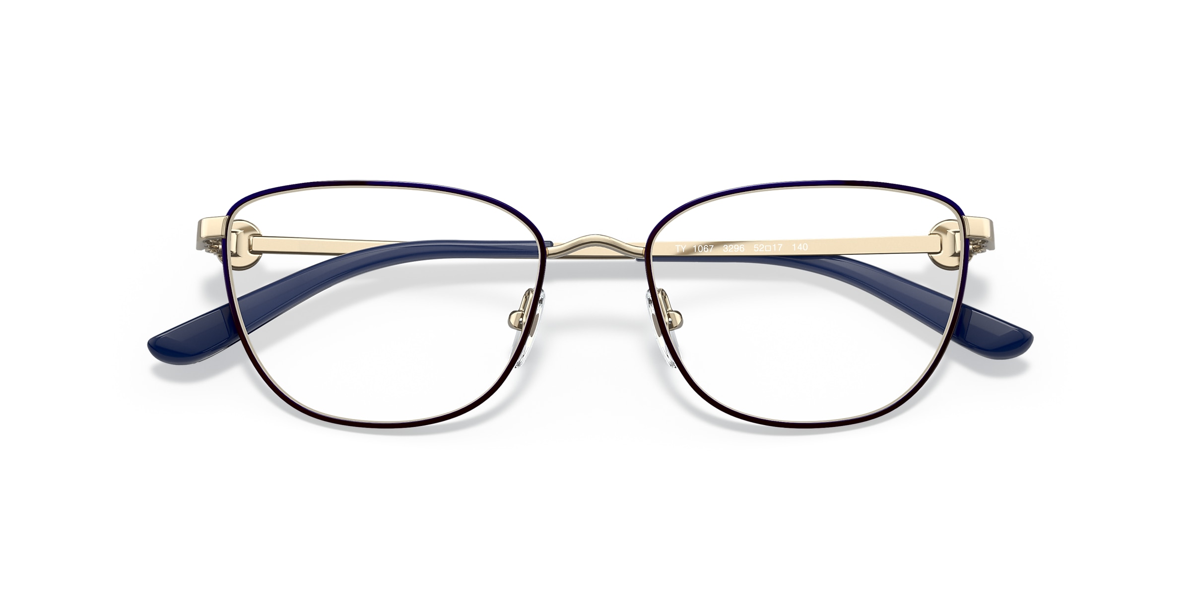 Tory Burch Glasses TY1067