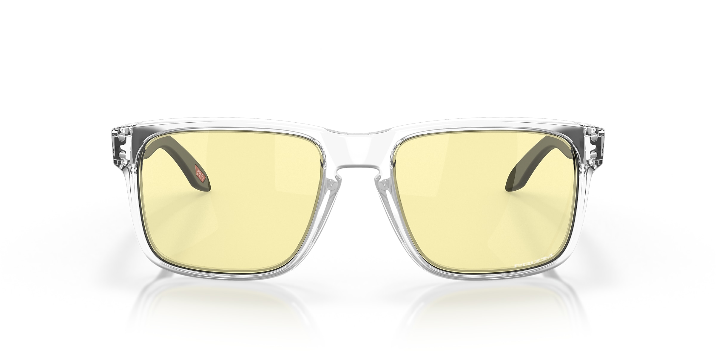 Oakley Sunglasses OO9102 HOLBROOK™ GAMING COLLECTION