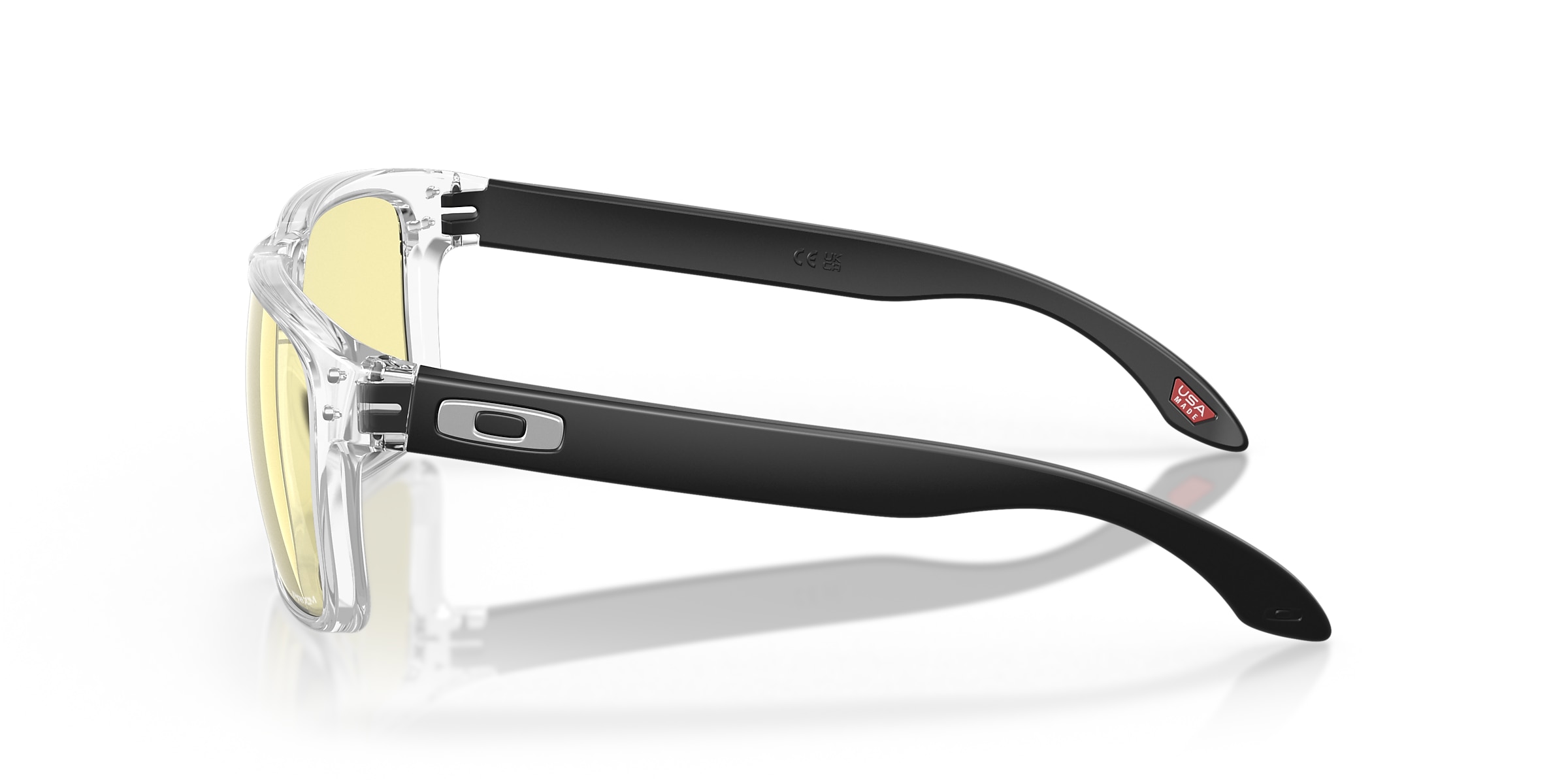 Oakley Sunglasses OO9102 HOLBROOK™ GAMING COLLECTION