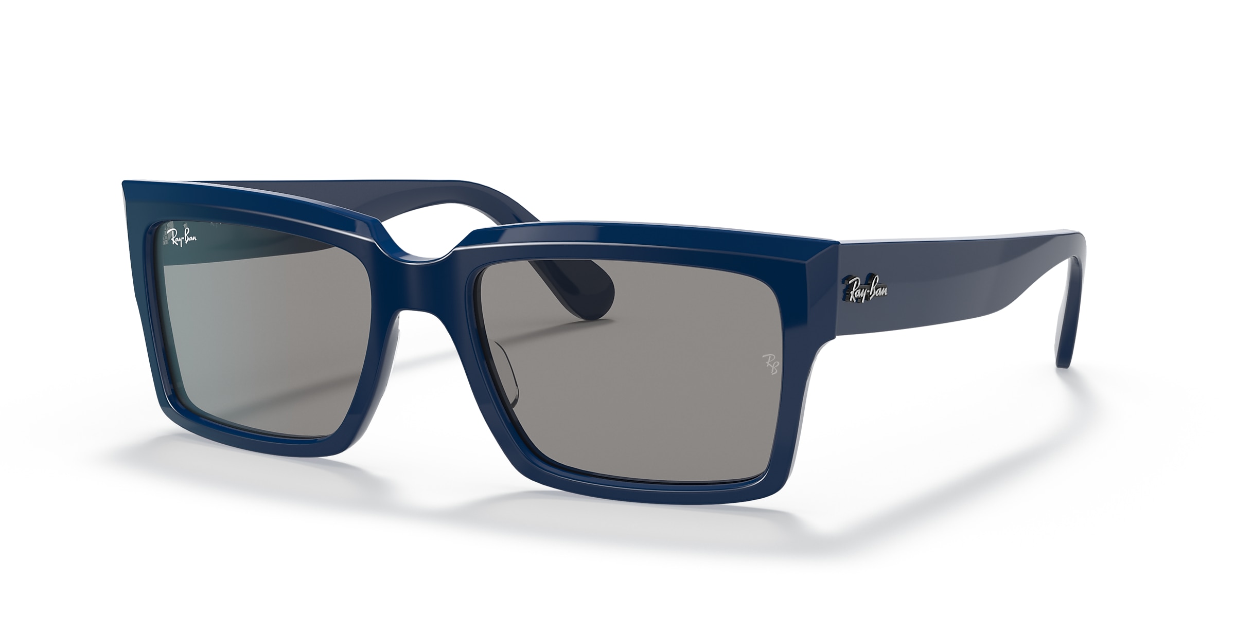 Ray-Ban Sunglasses RB2191 INVERNESS
