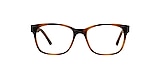 Clearly Glasses BATTLE HARBOUR