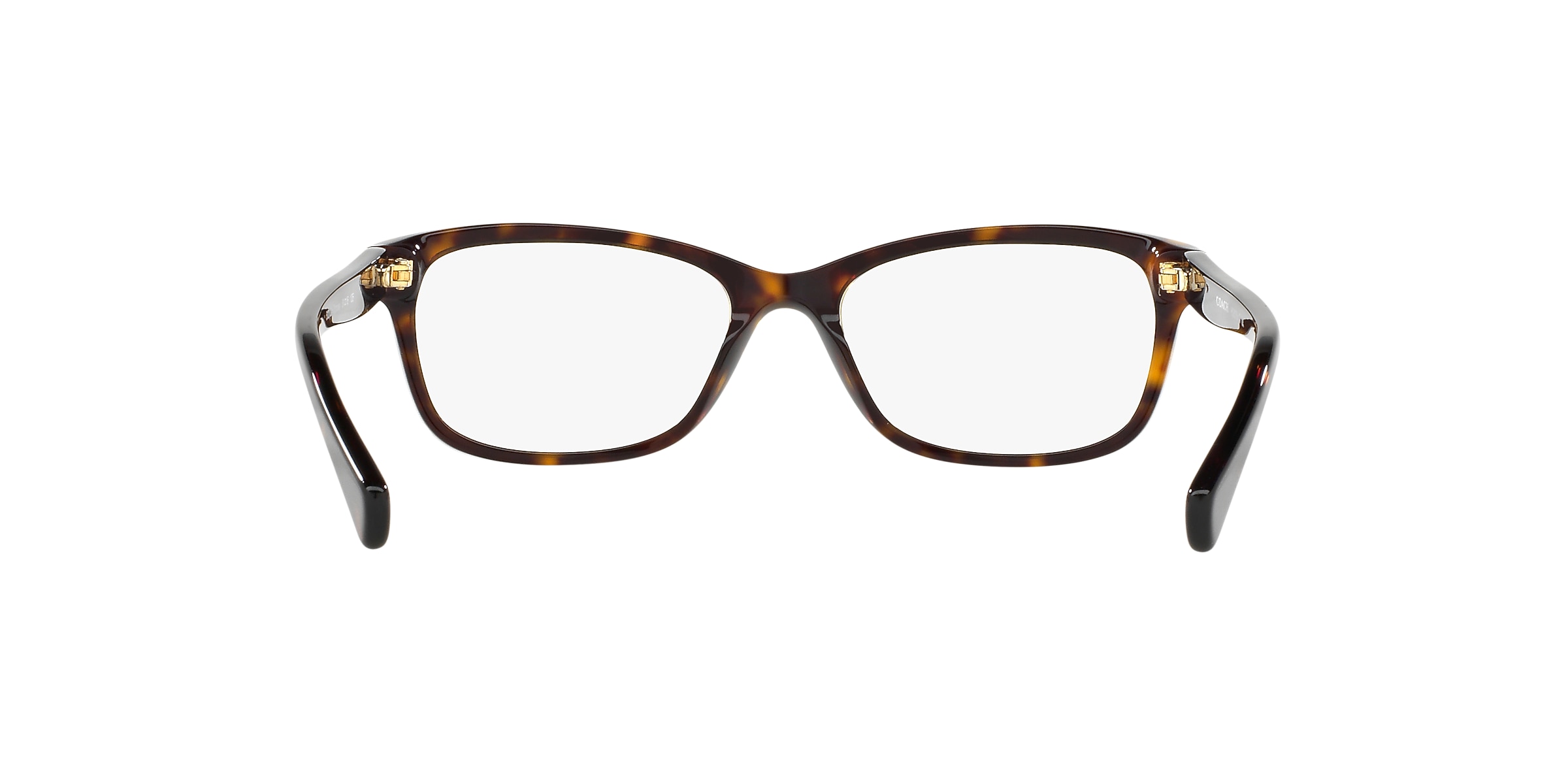 Coach Glasses HC6089