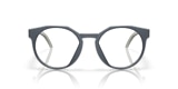 OX8139 HSTN FORGE COLLECTION
