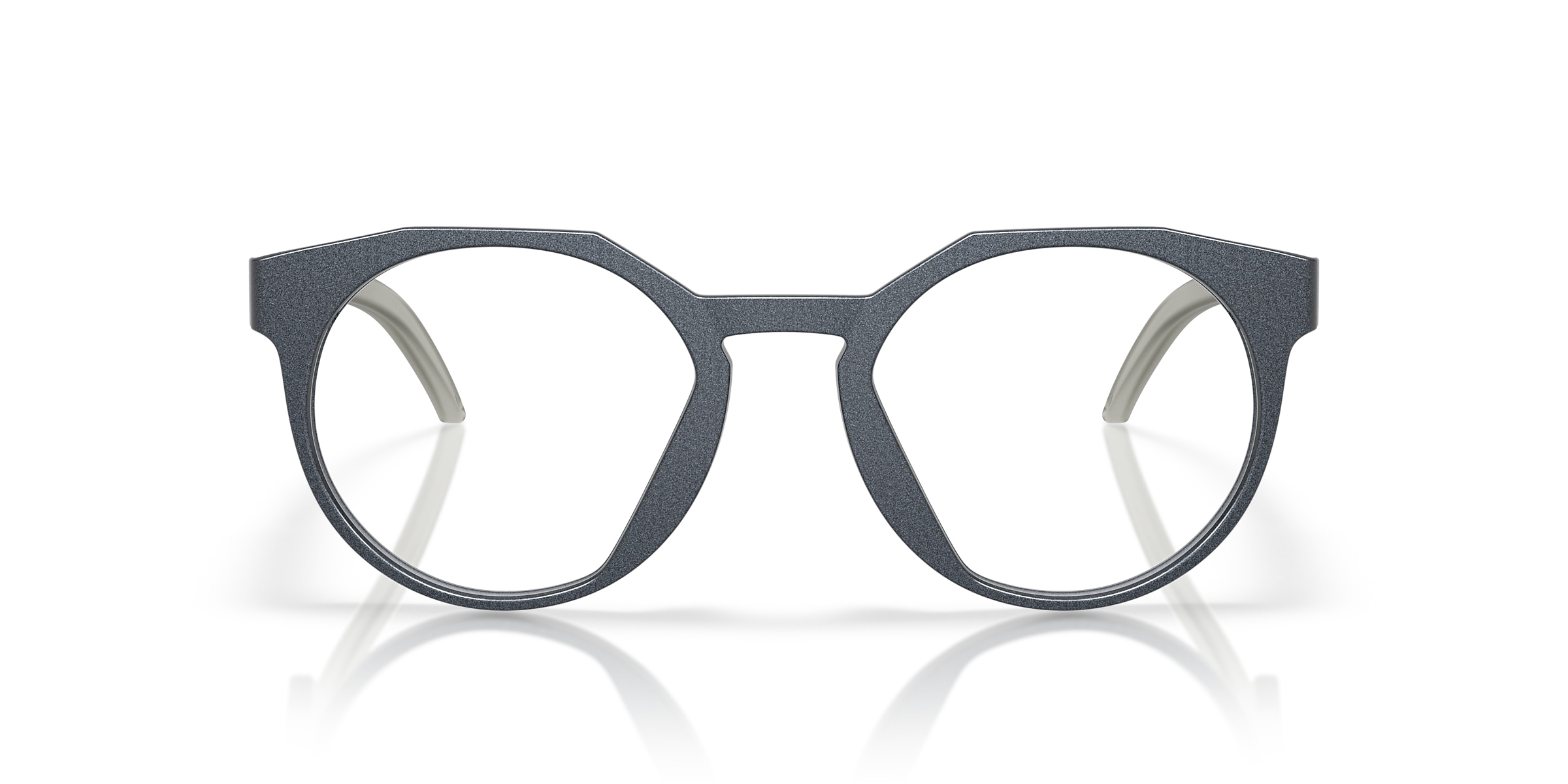 Oakley Glasses OX8139 HSTN FORGE COLLECTION