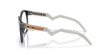 OX8139 HSTN FORGE COLLECTION