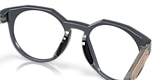 OX8139 HSTN FORGE COLLECTION