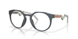 OX8139 HSTN FORGE COLLECTION