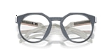 OX8139 HSTN FORGE COLLECTION