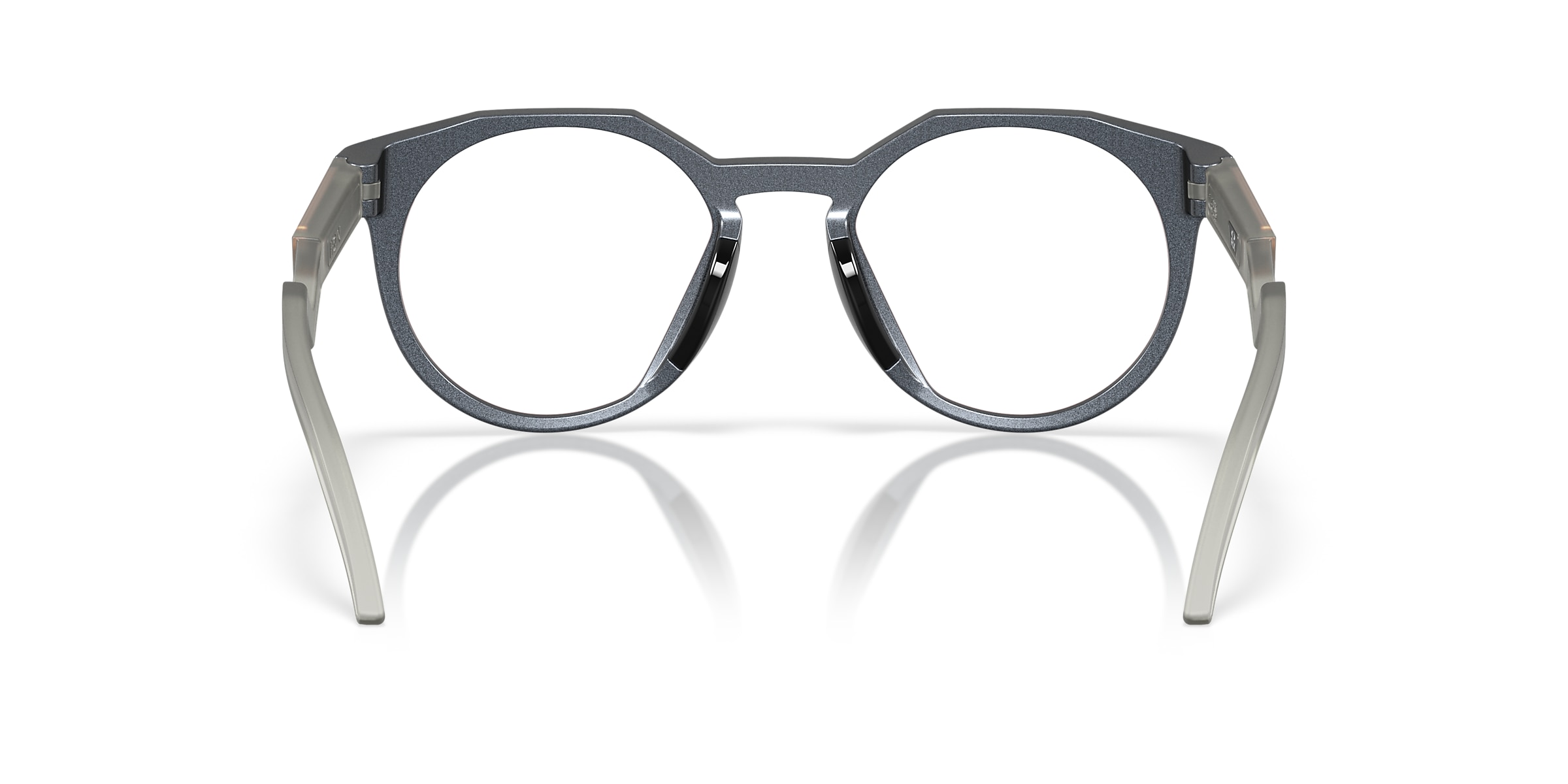 Oakley Glasses OX8139 HSTN FORGE COLLECTION