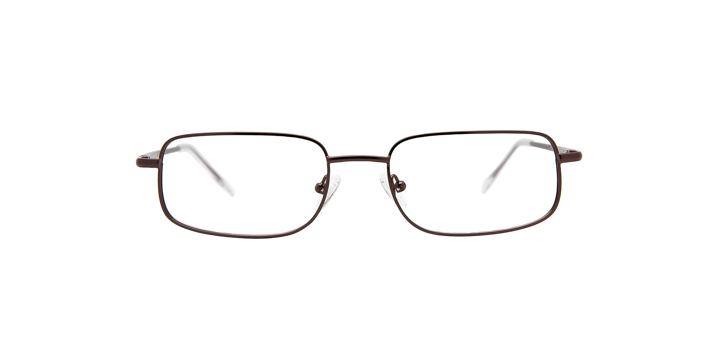 Clearly Glasses WIMIN