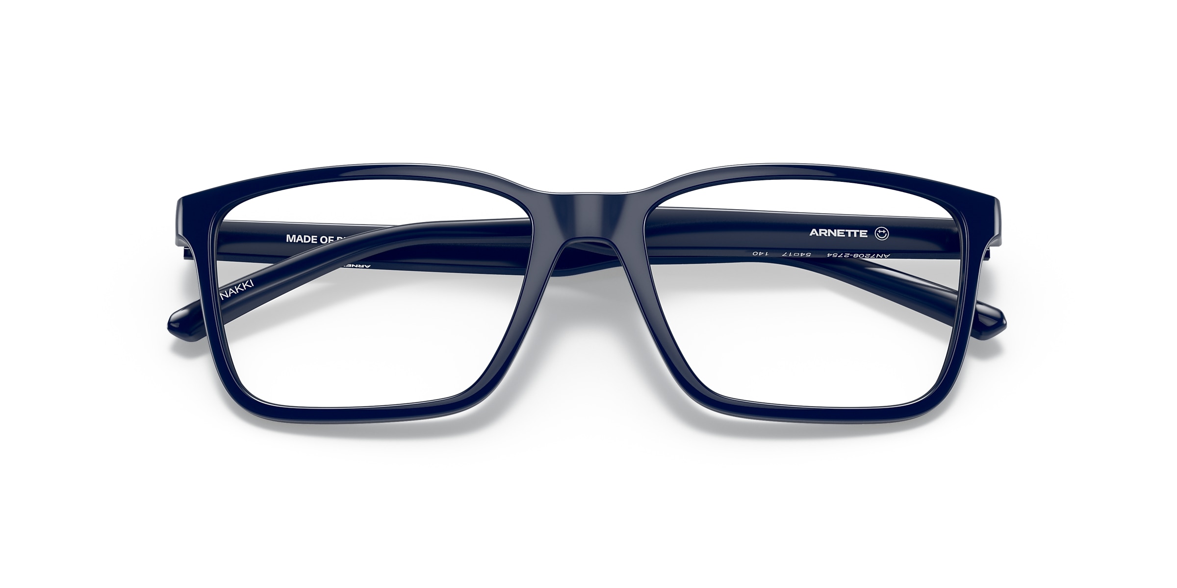 Arnette Glasses AN7208 NÄKKI