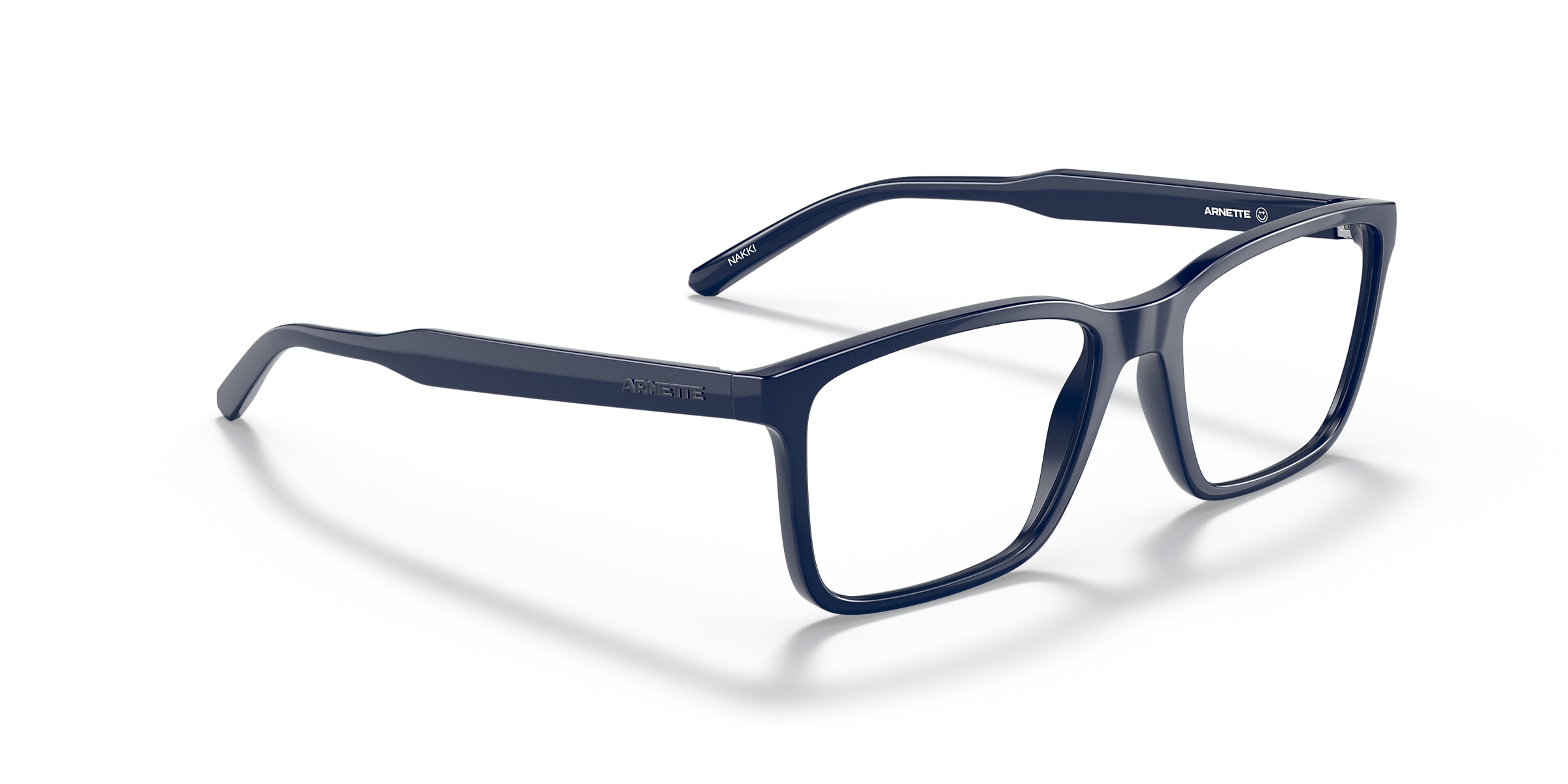 Arnette Glasses AN7208 NÄKKI