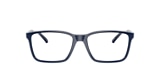 Arnette Glasses AN7208 NÄKKI