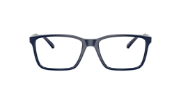 arnette Glasses an7208 näkki