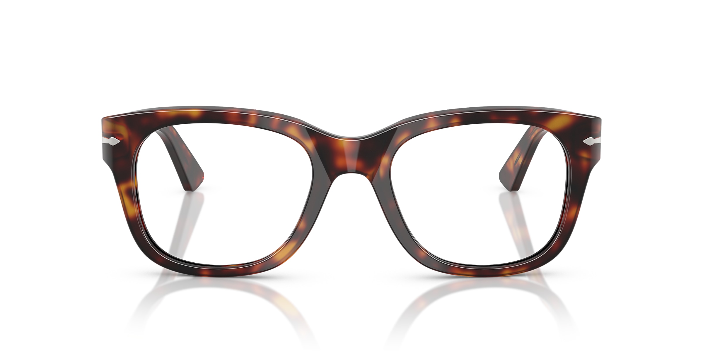 Persol Glasses PO3372V