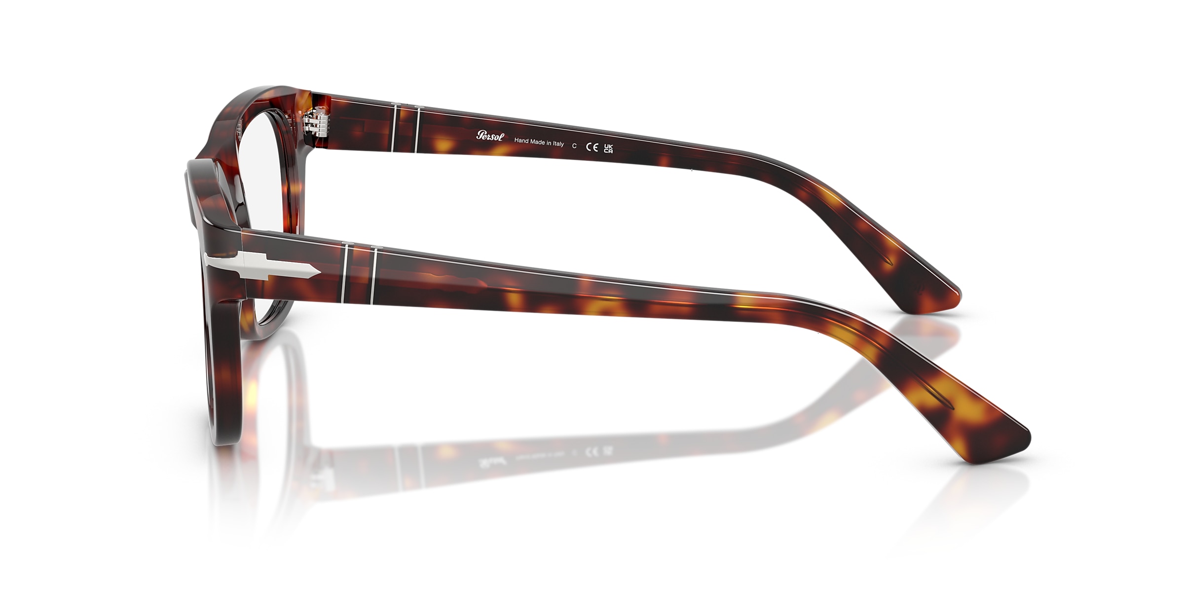 Persol Glasses PO3372V