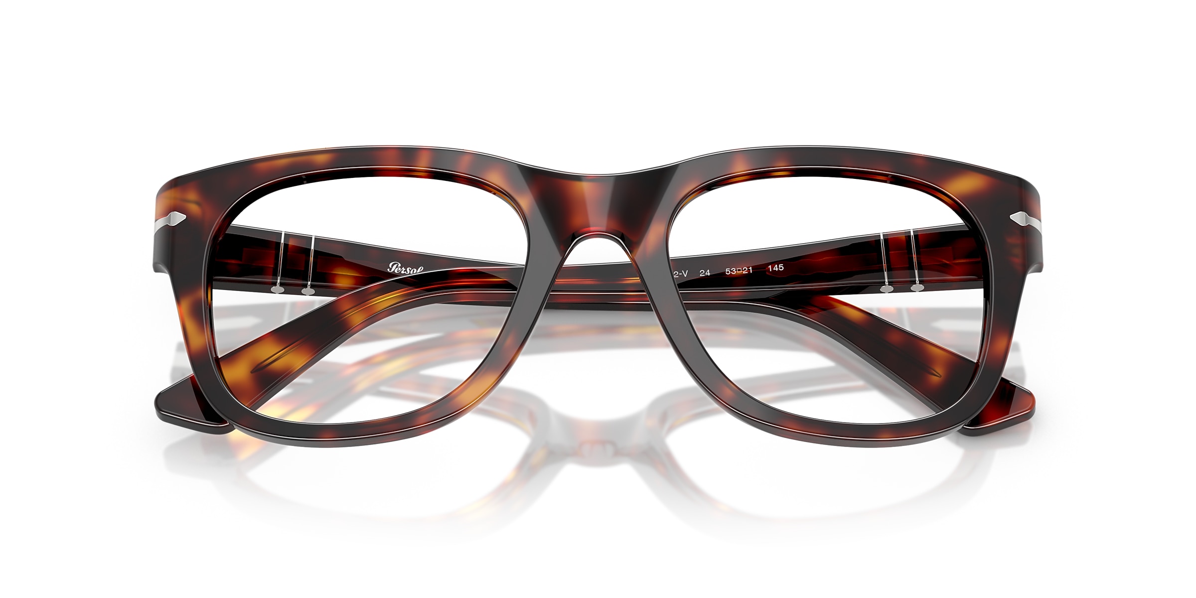 Persol Glasses PO3372V