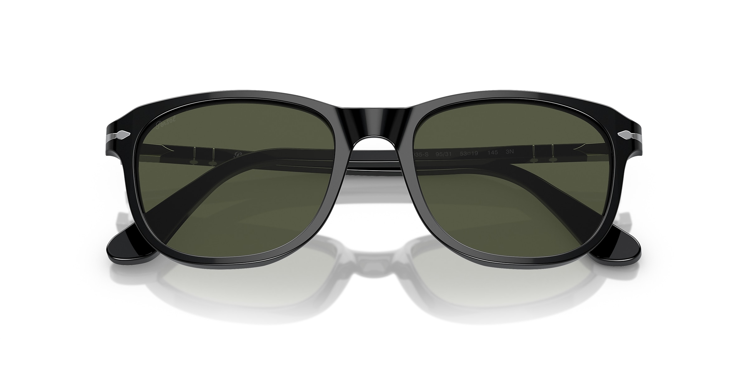 Persol Sunglasses PO1935S
