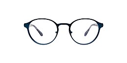 joseph marc Glasses morris