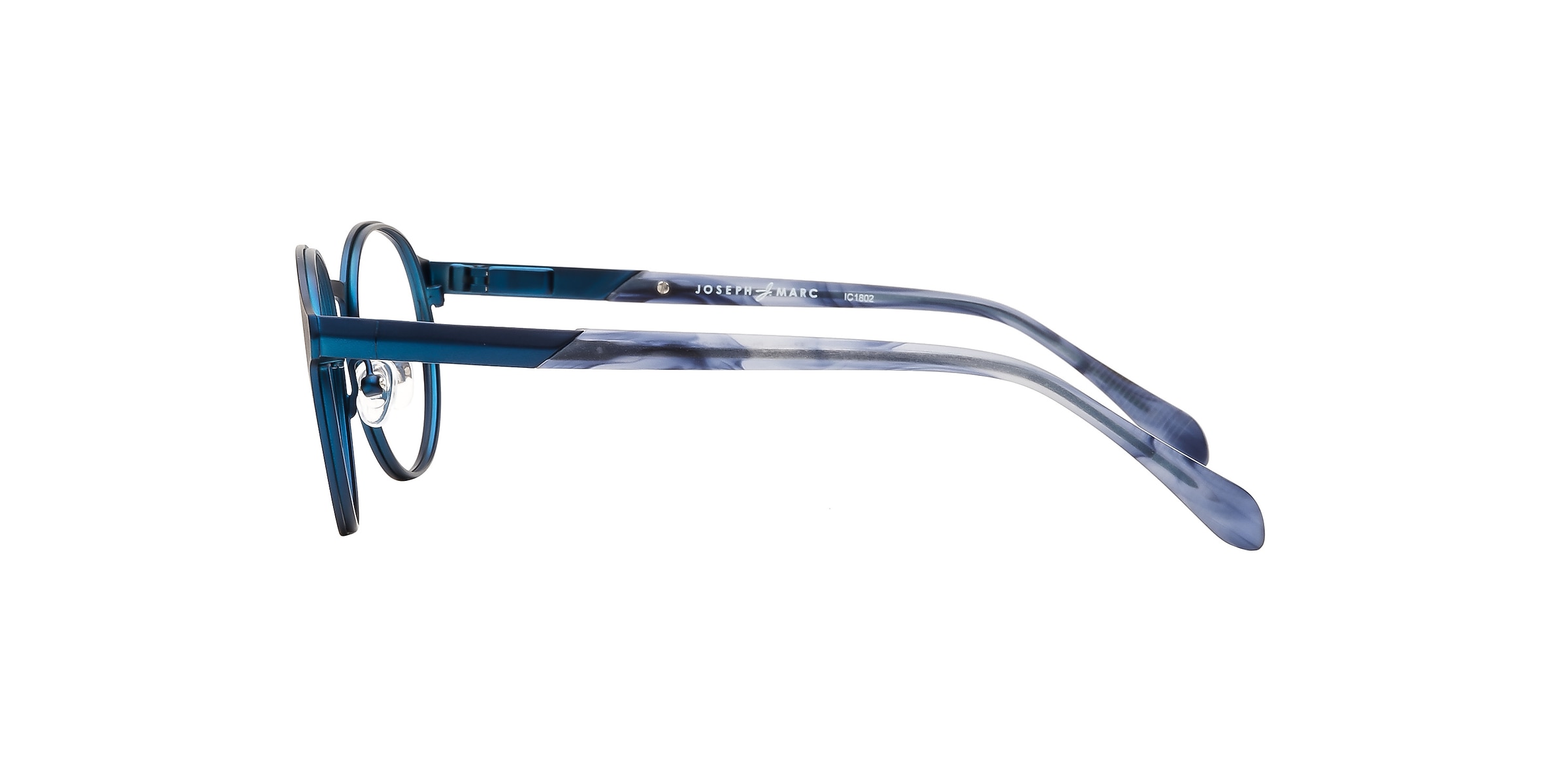 Joseph Marc Glasses MORRIS