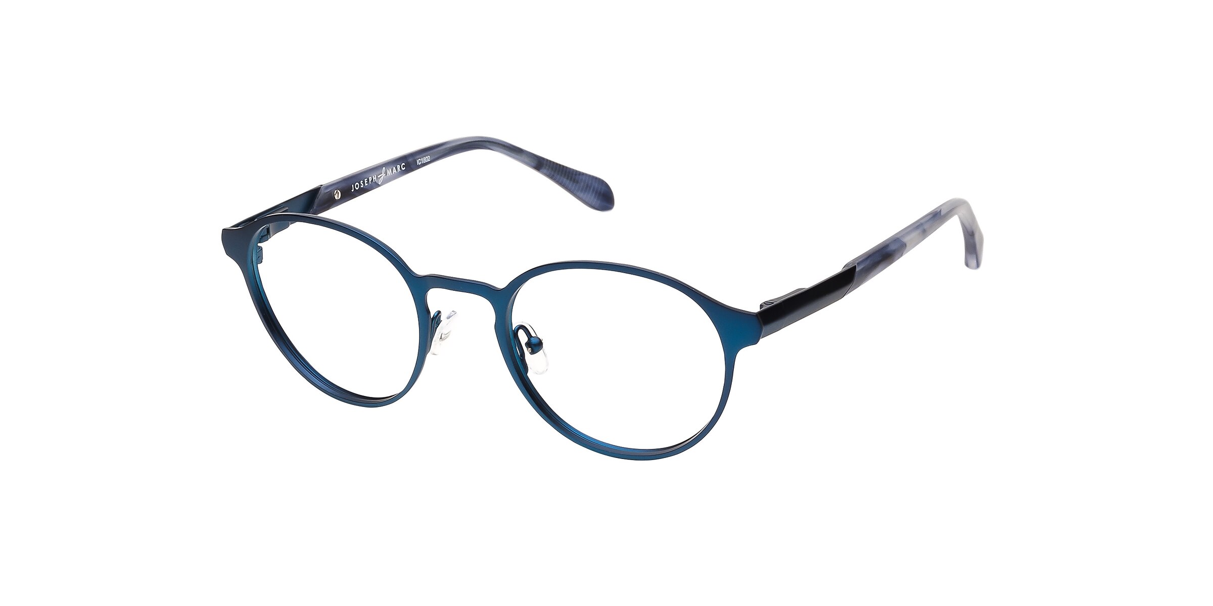 Joseph Marc Glasses MORRIS