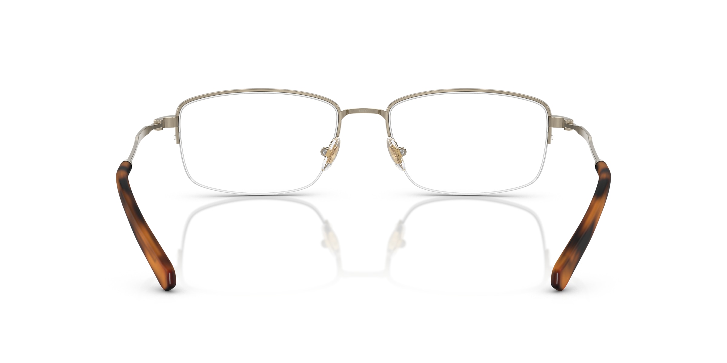 Brooks Brothers Glasses BB1117