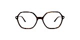 Kam Dhillon Glasses ISABELLE
