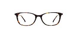 derek cardigan Glasses emblem