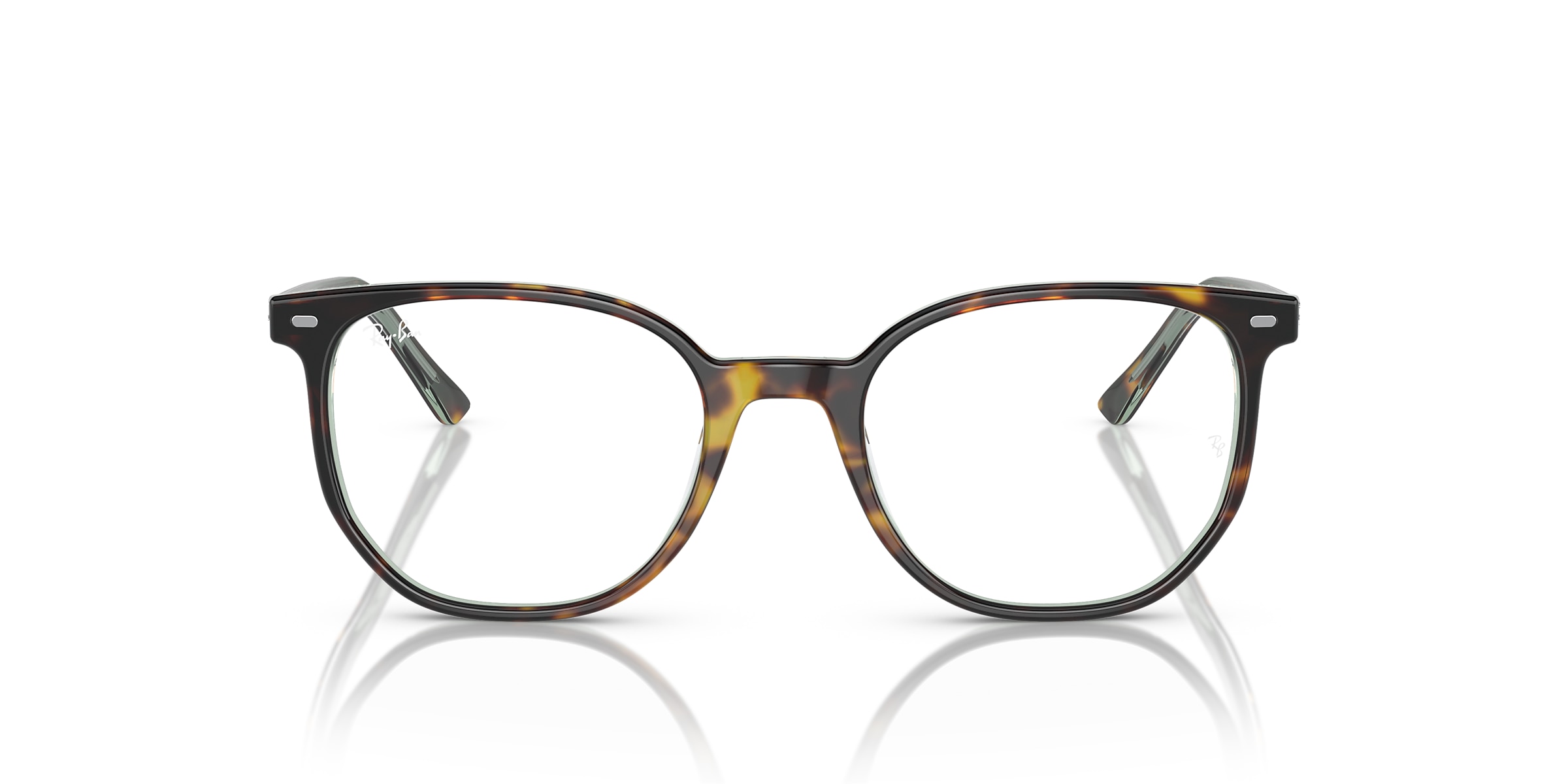 Ray-Ban Glasses RB5397 ELLIOT OPTICS