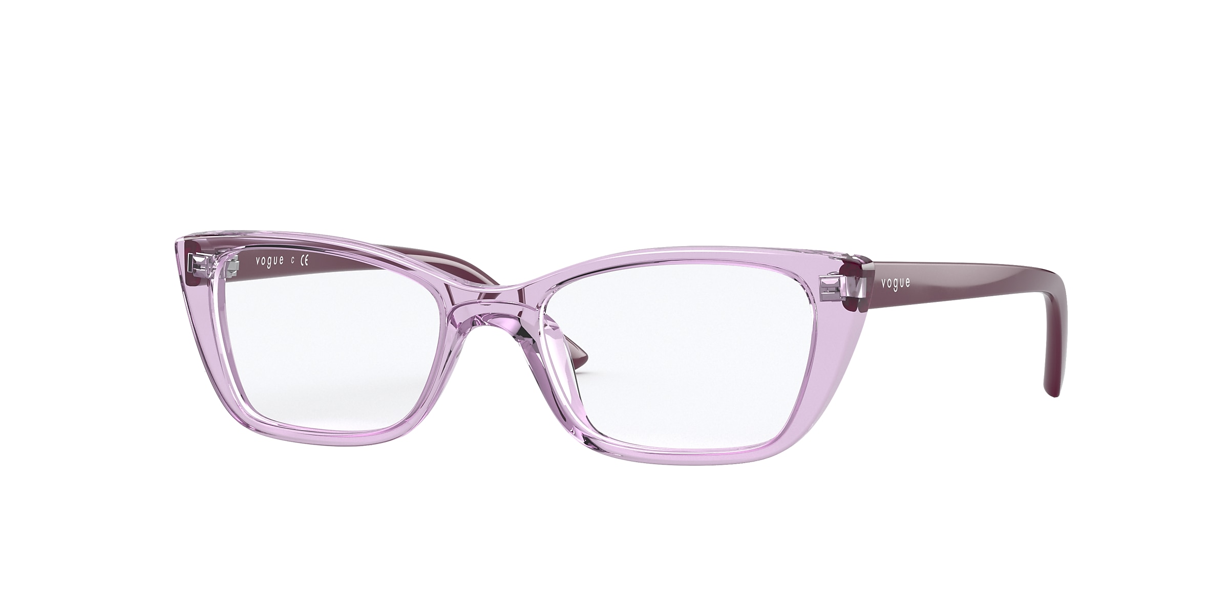 Vogue Eyewear Glasses VY2004
