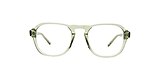 Main And Central Glasses TULSA