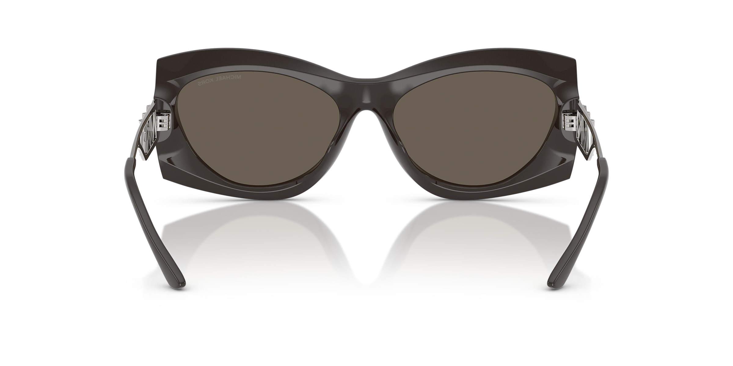 Michael Kors Sunglasses MK2235U NAVARRA
