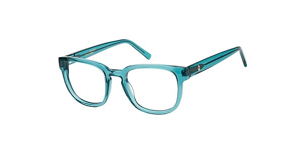 Main And Central Glasses DENVER