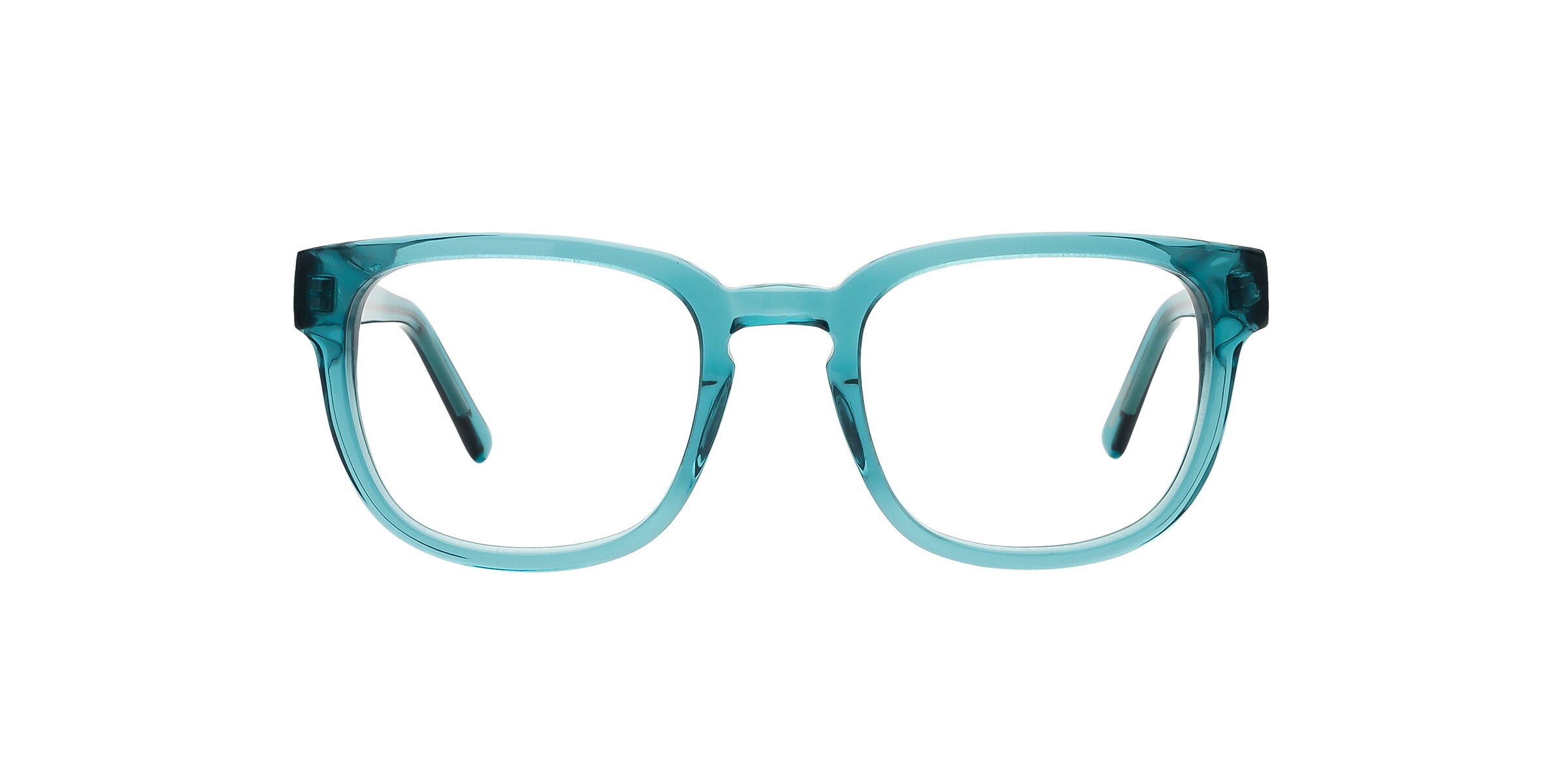 Main And Central Glasses DENVER