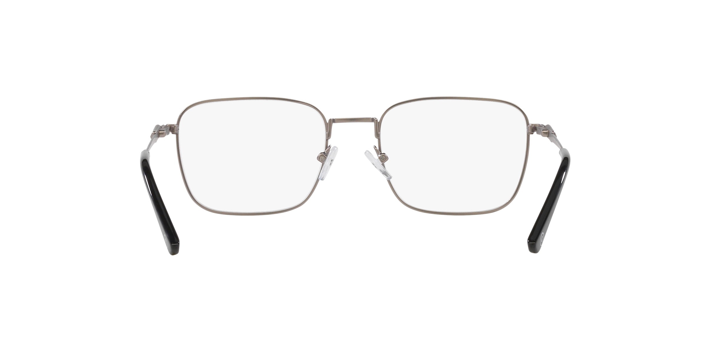 Clearly Glasses DAYGLOW