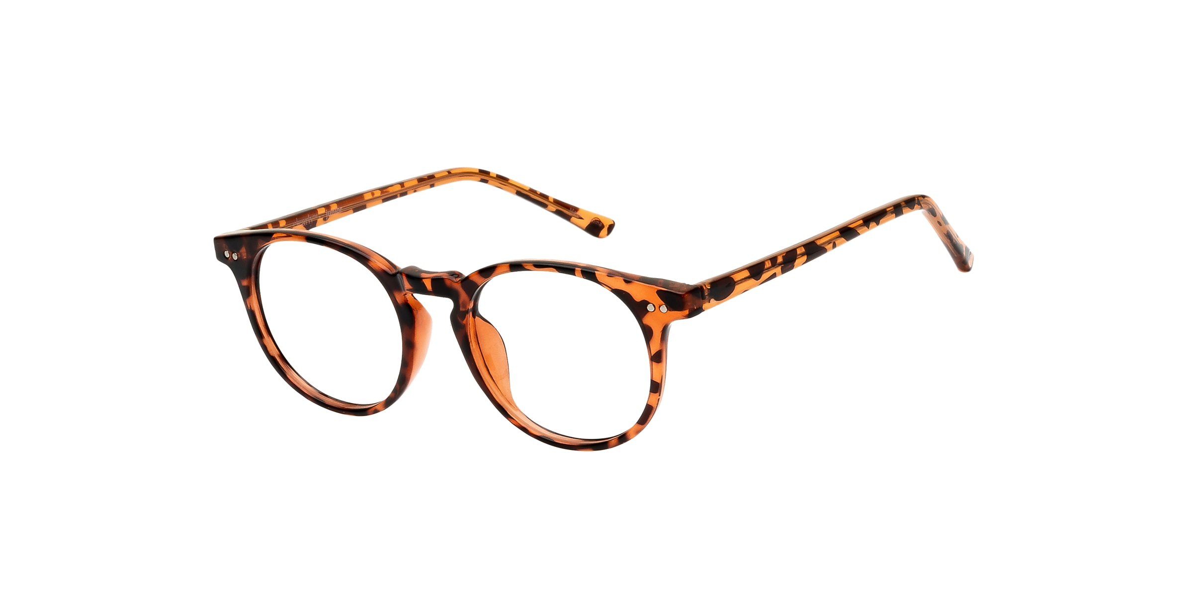 Clearly Glasses JOEY