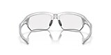 OO9372 FLAK® BETA (LOW BRIDGE FIT)