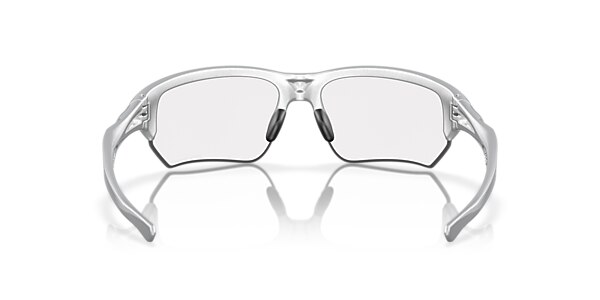 OO9372 FLAK® BETA (LOW BRIDGE FIT)