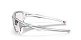 OO9372 FLAK® BETA (LOW BRIDGE FIT)