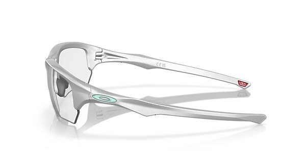 OO9372 FLAK® BETA (LOW BRIDGE FIT)