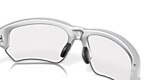 OO9372 FLAK® BETA (LOW BRIDGE FIT)