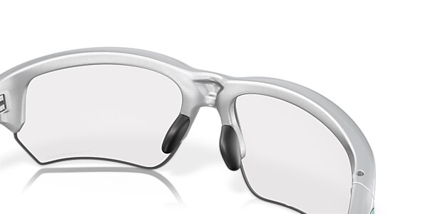 OO9372 FLAK® BETA (LOW BRIDGE FIT)
