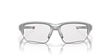 OO9372 FLAK® BETA (LOW BRIDGE FIT)