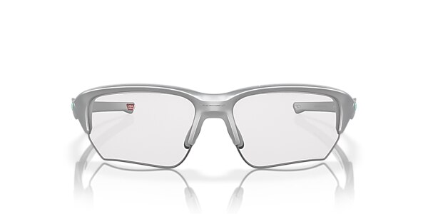 OO9372 FLAK® BETA (LOW BRIDGE FIT)