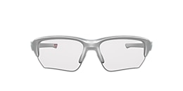 oakley Sunglasses oo9372 flak® beta (low bridge fit)