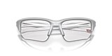 OO9372 FLAK® BETA (LOW BRIDGE FIT)