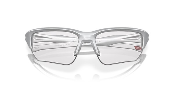 OO9372 FLAK® BETA (LOW BRIDGE FIT)